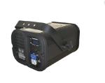 New Elation Sniper 2R/5R Scanner beam laser spot stage Lighting , moving stage