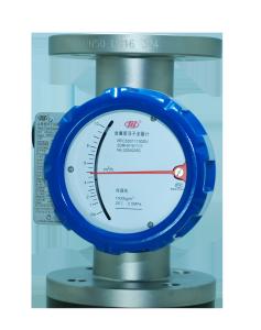 China MODBUS Vortex Steam Flow Meter DN15-DN600 Anti interference Dual probe on sale