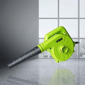 Quality Dust Suction 14000/Min 450W Aspirator Blower wholesale