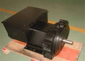 Quality 30kva 3000RPM Three Phase Brushless Alternator Generator Stamford wholesale