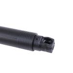 Car Tailgate Rear Hatch Lift Supports 51247339431 For BMW X4 F26 2013-2018