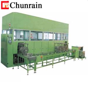 Quality CE ROHS Ultrasonic 28KHZ Stainless Steel Ultrasonic Cleaner Industrial Use wholesale