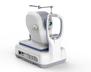 Quality oct machine for eye clinic and hospital Optical Coherence Tomography wholesale