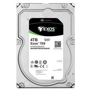 Quality 128MB Cache HDD Hard Disk Drive 4TB External Hard Disk Metal Plastic Shell wholesale