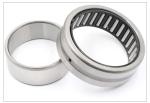 NKIB5914 Needle Roller Bearing