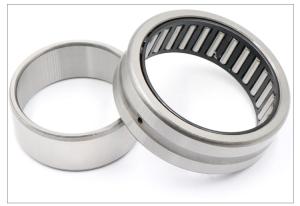 Quality NKIB5914 Needle Roller Bearing wholesale