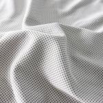 Square Blank Sublimation Cooling Towels Bulk Custom Logo
