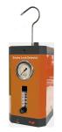 Car Vacuum Leak Detector Automotive Smoke Tester