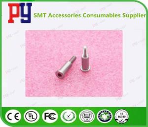 Quality SMT parts 550C-069 SPRING PIVOT PIN Universal Spare Parts wholesale