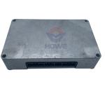 Excavator Hydraulic Controller for SH200-5 SH330-5 ECU KHR10027 KHR10033
