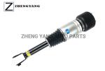 Front Suspension Air Spring Bag Strut C2c41349 Jaguar Xj-Series X350/X358