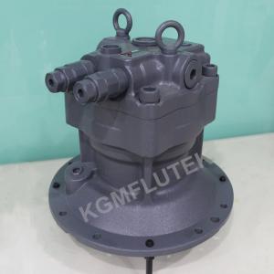 Quality ZX330-1 Swing Hydraulic Motor Without Gearbox M5X180CHB-12A-51A/260-169 wholesale