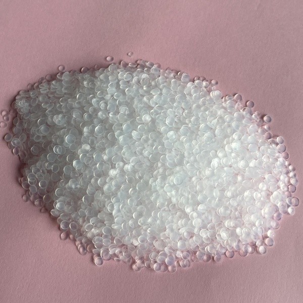 SF-214 Fluoropolymer Resin FEP Granule With MFR 0.8-2.0