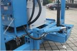 Water Well Anchor Drilling Machine 4 Pieces Long Jacks For Multi Functional