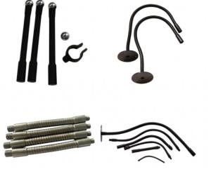 Quality Industry Stainless Steel Flexible Tube 28mm Flexible Bendable Tubing ALLOY wholesale
