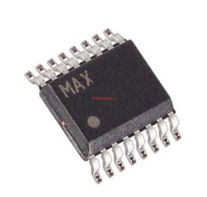 Quality MAX618EEE+ wholesale