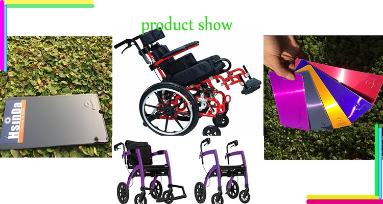 show.jpg