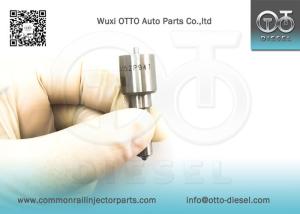 Quality DLLA152P947 Denso Common Rail Nozzle For Injector 095000-625#/624#/565# 16600-EC000/ABC etc wholesale