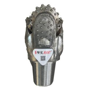 Quality High Quality 7 1/2inch 190mm IADC537 Tci Tricone Rock Drill Bit wholesale