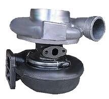 Quality Mitsubishi Isuzu Various TD08H-31M Turbo 49188-01831,114400-4441 wholesale