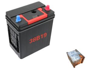 Quality Durable PC Plastic Battery Mould Hot Runner Heat Resistance Long Life Time wholesale