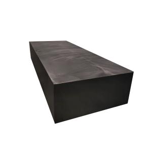 Quality OCE-3S Isostatic Graphite Blocks for EDM Industry wholesale