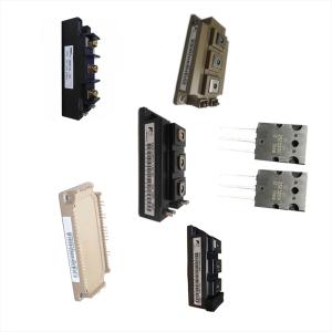 Quality LT1506IR-3.3#TRPBF wholesale