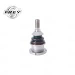 W164 W251 X164 Control Arm Ball Joint Assembly 1643300935 Durable