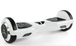 20km/H 36V 350w 2 Wheel Self Balance Electric Scooter