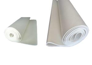 Quality Endless Nomex Sanforizing Blankets wholesale