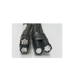 Quality Power Transmission ABC ACSR Overhead Electric Cables wholesale
