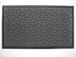 Rubber door mat/Rubber edge mat 903H-NP