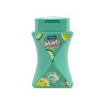 Lemon Flavor Healthy Hard Candy Natural Colors For Mouth Watering Snack