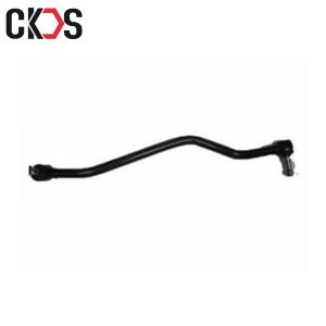 Quality OEM 8-87034286 Truck Chassis Parts Isuzu 4HK1 Drag Link wholesale