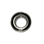 OE NO. 30009115 Rear Wheel Bearing for Maxus G10 6*9*9 cm Size and Guarantee