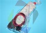 A05GD35X-1P Original Valve Spare Parts For Komori Printing Machine