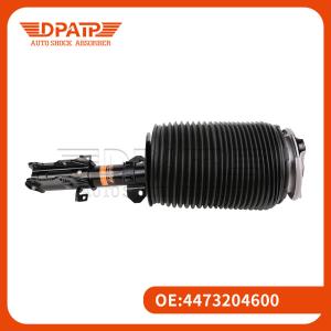 Quality 4473204600 For Mercedes Benz 447 448 Air cushioning system Pneumatic shock wholesale