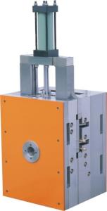 Quality Plastic Single Cavity Injection Mold Making ABS PP 1000000shots wholesale