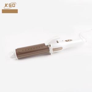Quality Effortlessly Style Your Hair With Our Ceramic Hair Styler Ceramic Coated Plates wholesale