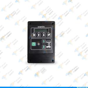 Quality Genie ECU Electronic Control Unit 137692 GENIE GCON GR GRC GS wholesale