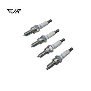 Quality 360 Car Model Spark Plug For Ferrari 355 360 430 Quattroporte At Competitive wholesale
