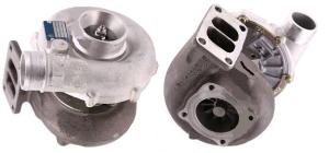 Quality Deutz Various, Truck, Industrial engine Truck 3LEP Turbo 52239882840,02232450 wholesale