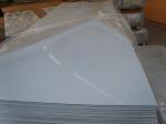 700 -1250mm Width, 0.18 -1.20mm Thickness Prepainted, Pre-painted Steel Sheet