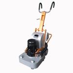 Hot Sale Concrete Grinder Grinding Machine Floor Grinder Polishing Polisher