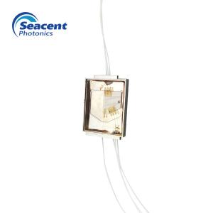 Quality Telecommunications CCWDM Mux Demux wholesale