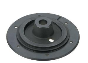 Quality Cam Disc Sulzer Loom Spare Parts Let Off Take Up Drive Warp Let Off Maggregate wholesale