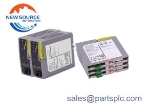 Quality Invensys Foxboro P0926HT 8 Channel Vertical Mounting Modular Base Plate wholesale