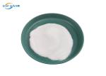 DTF Bonding Powder Properties For T Shirt Heat Transfer Printing