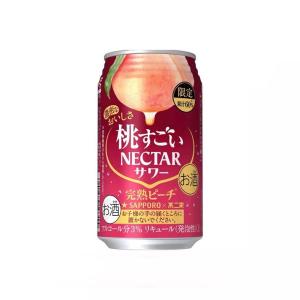 Quality Vitamins Organic Fresh Aloe Vera Juice Bottling for Mineral Water Canned Apple Juice wholesale