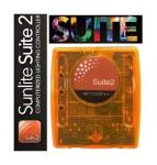 Sunlite Suit 2-FC Lighting Controller